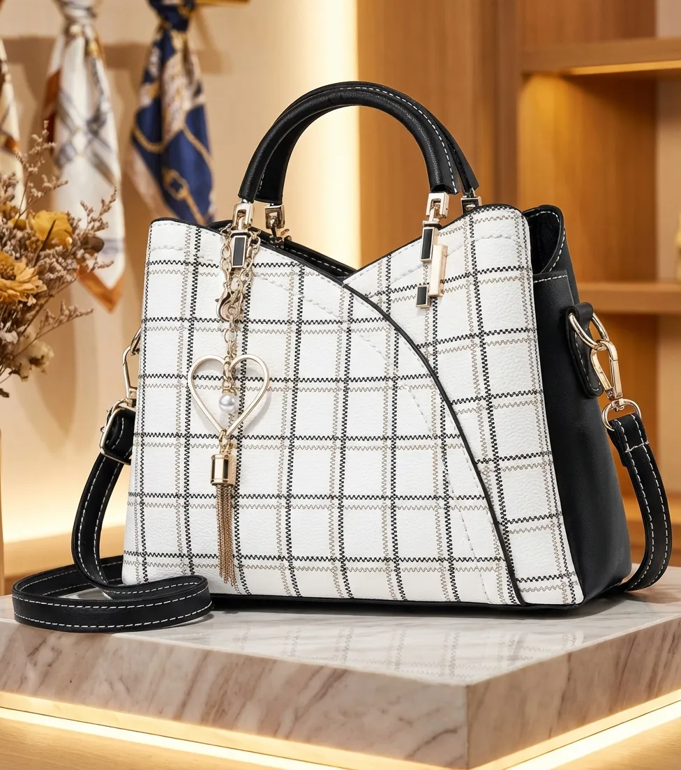 Women Fashion Handbag