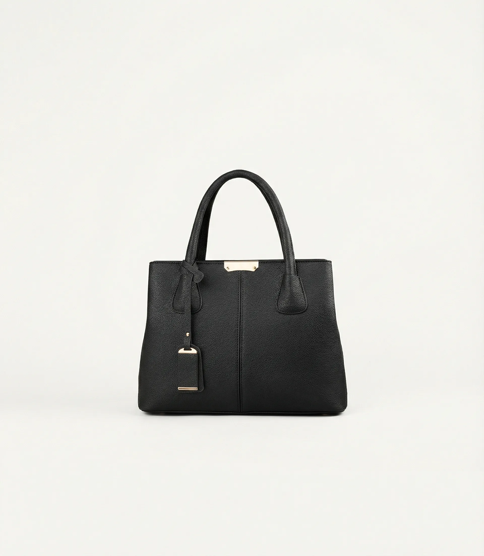 Female Classy HandBag