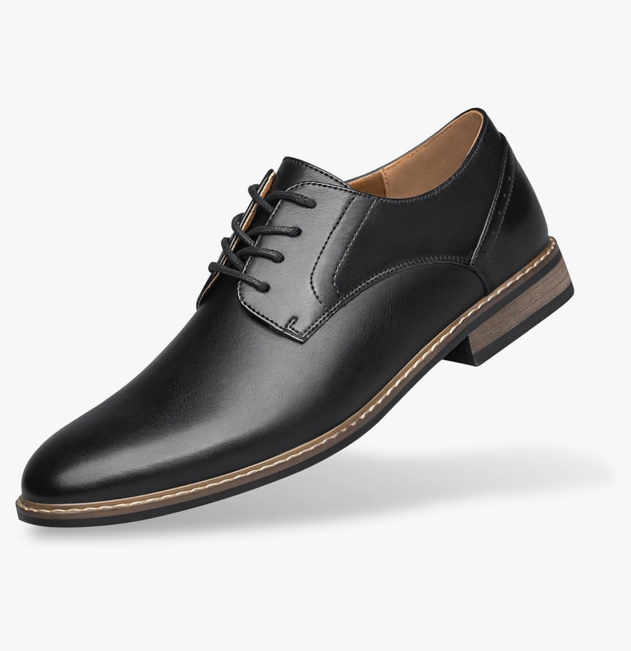Men’s Oxford Shoes