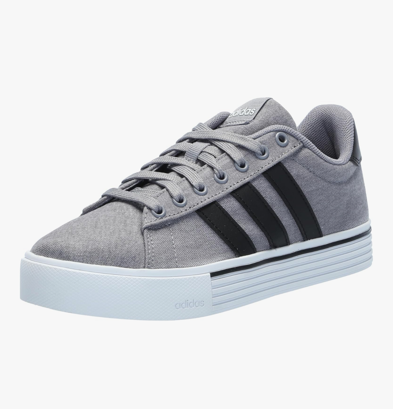 Men Adidas Shoe